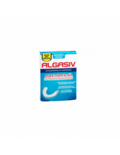 ALGASIV 30 U INFERIOR