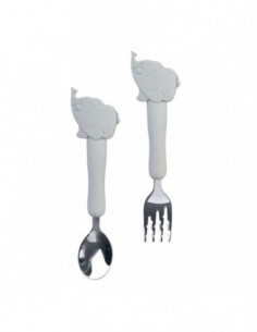 SARO NATURE CUBIERTOS DE SILICONA  2