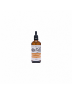 ACEITE CAPILAR NUTRITIVO MI REBOTICA