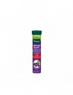 KNEIPP IMMUNE BOOSTER 