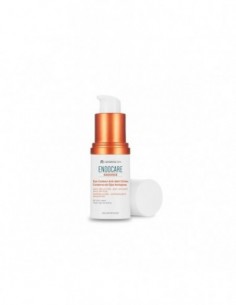 ENDOCARE RADIANCE CONTORNO DE OJOS 15ml 