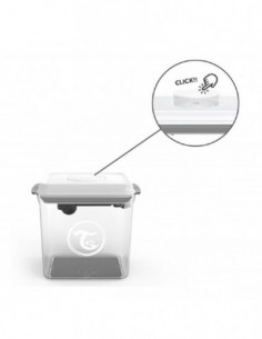 TWISTSHAKE RECIPIENTE LECHE EN POLVO