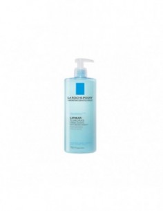 LA ROCHE POSAY LIPIKAR SURGRAS 750 ML