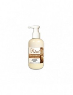REVE CREMA REAFIRMANTE ESPECIAL FLACIDEZ 200 ML