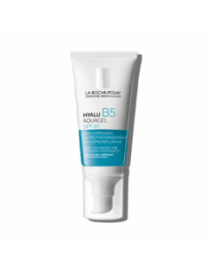 LA ROCHE POSAY HYALU B5 AQUAGEL SPF 30 50ML