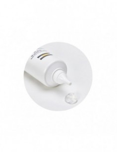 ISDIN BABY NATURALS NUTRAISDIN GEL GINGIVAL PRIMEROS... 2