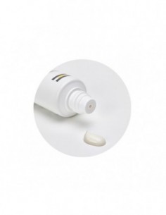 ISDIN BABY NATURALS NUTRAISDIN CREMA FACIAL HIDRATANTE... 2