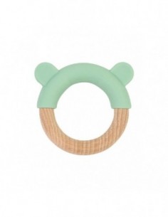 SARO NATURE MORDEDOR OREJITAS  2