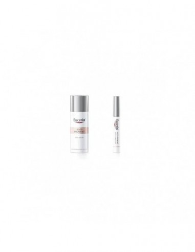 EUCERIN ANTI-PIGMENT CREMA DE DÍA 50 ML...