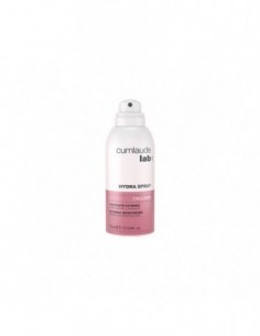 CUMLAUDE LAB HYDRA SPRAY EMULSION 75 ML