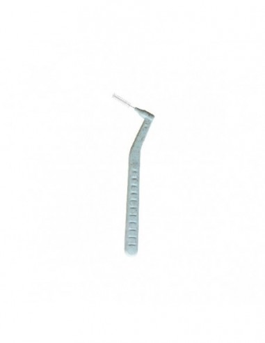 Beter Cepillos Interdentales Ultrafinos 0,5 mm...