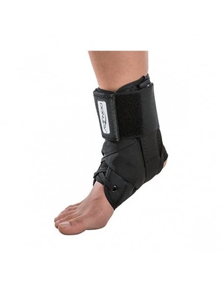 Donjoy Speed Pro Tobillera 