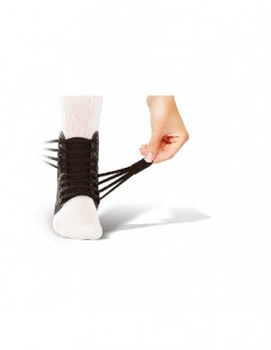 Donjoy Speed Pro Tobillera 