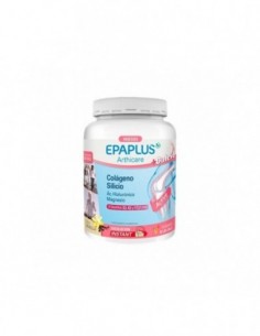 Epaplus Arthicare Huesos sabor Vainilla 383 g