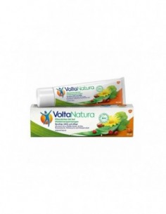 VoltaNatura 50 ml