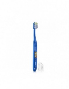 VITIS JUNIOR CEPILLO DENTAL  2