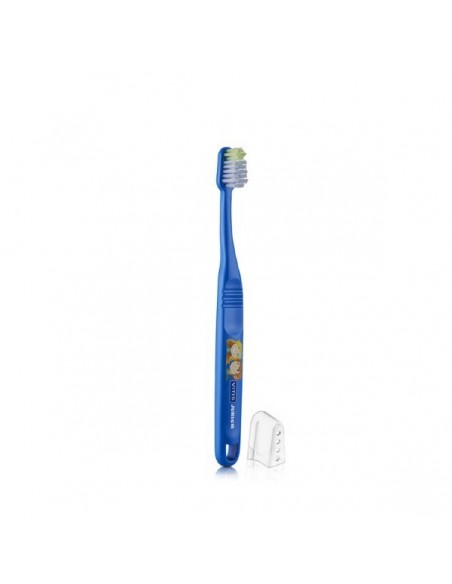 VITIS JUNIOR CEPILLO DENTAL 