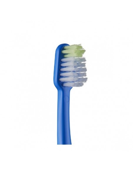VITIS JUNIOR CEPILLO DENTAL 