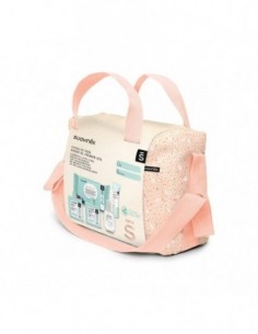 Suavinex Bolso Paseo Cosmética 