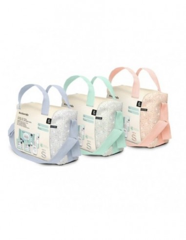 Suavinex Bolso Paseo Cosmética 