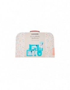 Suavinex Caja Maletin Fantasía
