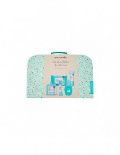 Suavinex Caja Maletin Fantasía 2