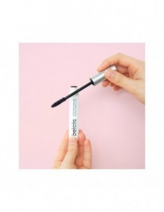 Belcils máscara de pestañas Sublime 8 ml 2