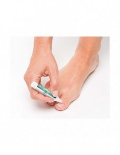 Nilocin Comforsil lápiz para hongos en las uñas 2