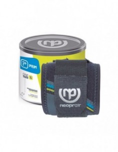 Prim Neoprair Muñequera vendaje 2