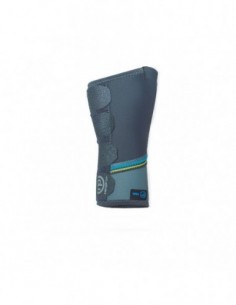 Prim Neoprair Muñequera de Pulgar  2