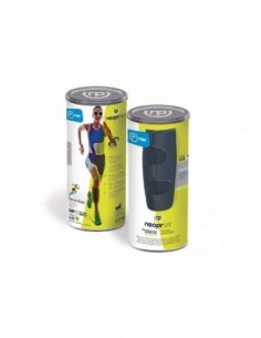 Prim Neoprair Pantorillera One Size 