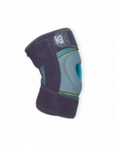 Prim Neoprair Rodillera One Sinze 