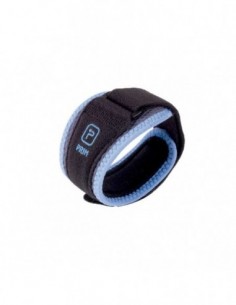 Prim Cincha Epicondilitis Airtex