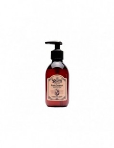 Mi Rebotica Champú Estimulante Barba 250 ml