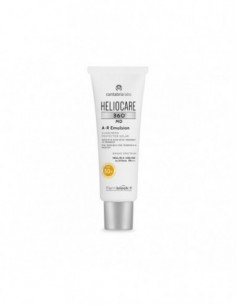Heliocare 360º MD A-R Emulsion 50 ml