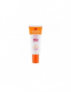 Heliocare Advanced SPF 50 corporal 200 ml