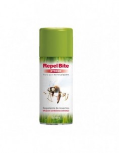 Repel Bite Xtreme Spray 100 ml