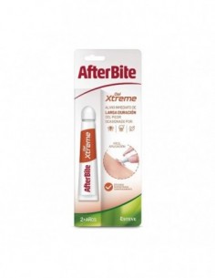 AfterBite Gel Extreme 20 g