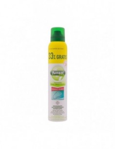 Funsol spray 150ml
