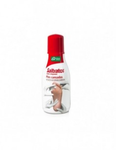 Saltratos sales relajantes 250 g 