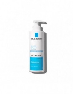 La Roche Posay Posthelios 400 ml