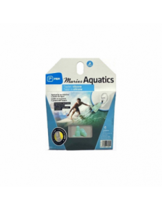 Prin Maries Aquatics tapones 2u