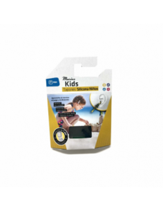 Prim Maries Kids Tapones 2u