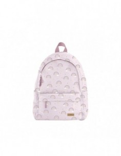 Saro Mochila Infantil 
