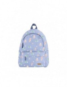 Saro Mochila Infantil  2