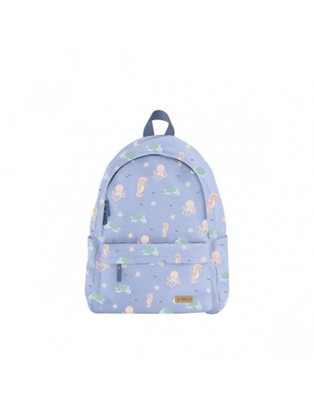 Saro Mochila Infantil 
