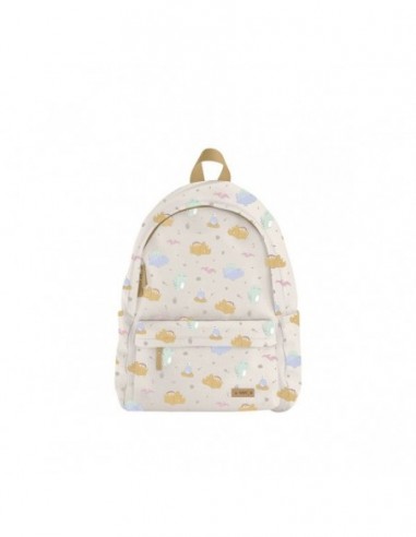 Saro Mochila Infantil 