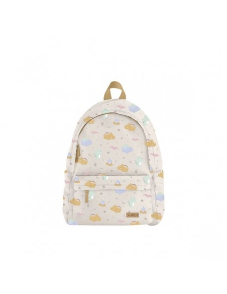 Saro Mochila Infantil 