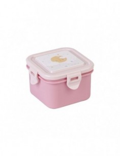 Saro Cajita de Almuerzo S 280 ml