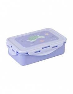 Saro Cajita de Almuerzo L 550 ml